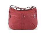 Kipling Schoudertas