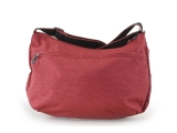 Kipling Schoudertas