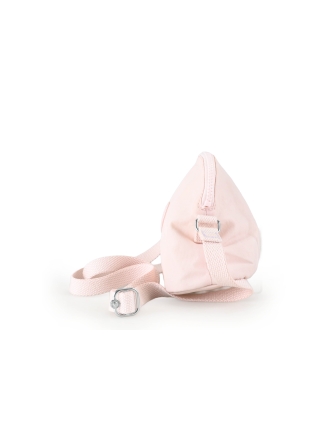 Mindesa Etui Roze 353108
Maat standaard