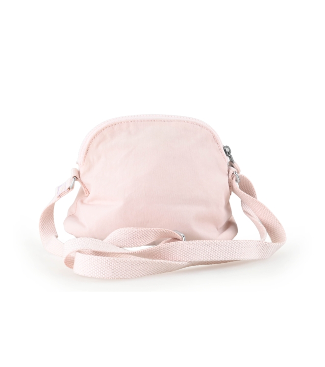 Mindesa Etui