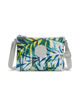 Kipling Schoudertas Overig 353109
 Maat standaard
 