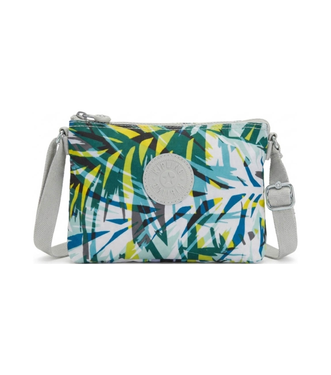 Kipling Schoudertas