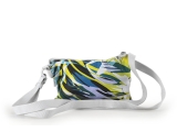 Kipling Schoudertas