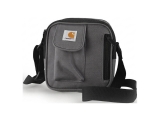Carhartt Schoudertas