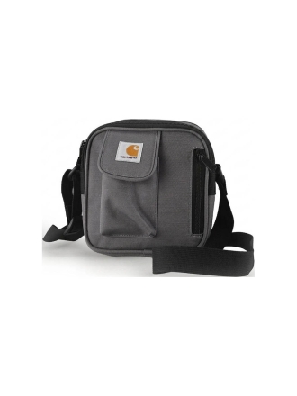 Carhartt Schoudertas Grijs 353110
 Maat standaard
 