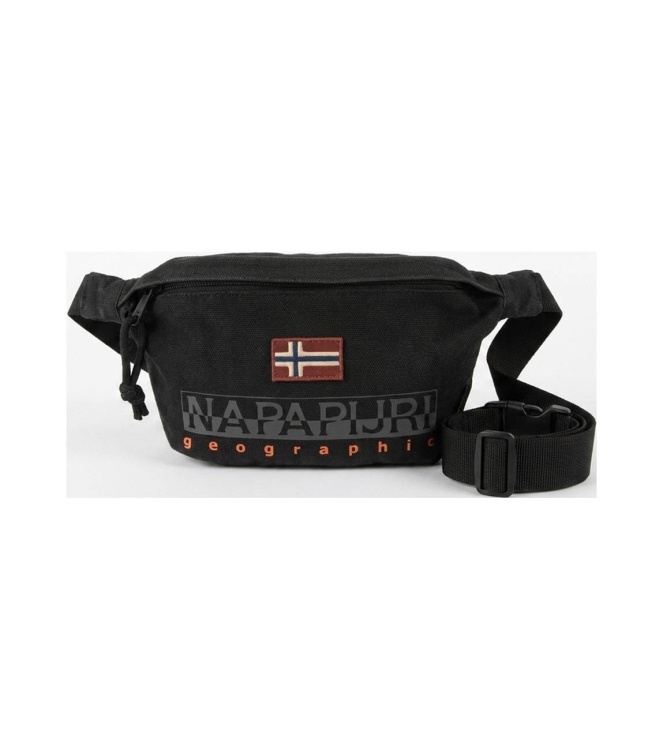 Napapijri Heuptas