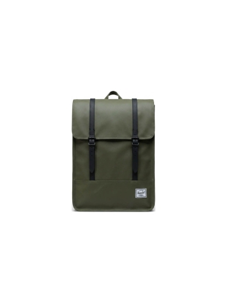 Herschel Rugzak Groen 353112
 Maat standaard
 