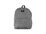 Vans Rugzak