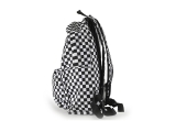 Vans Rugzak