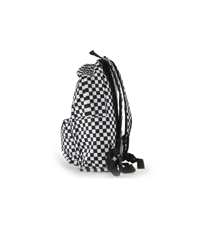 Vans Rugzak