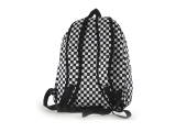 Vans Rugzak