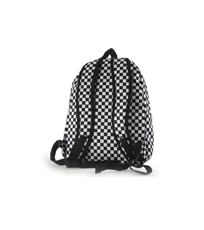 Vans Rugzak