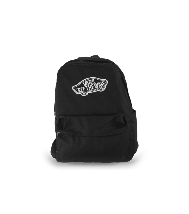 Vans Rugzak