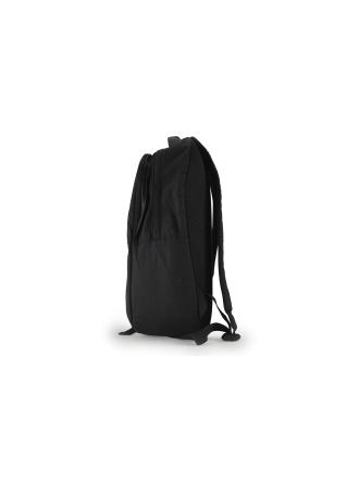 Lyle & scott Rugzak Zwart 353117
 Maat standaard
 