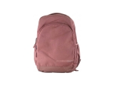Travelite Rugzak