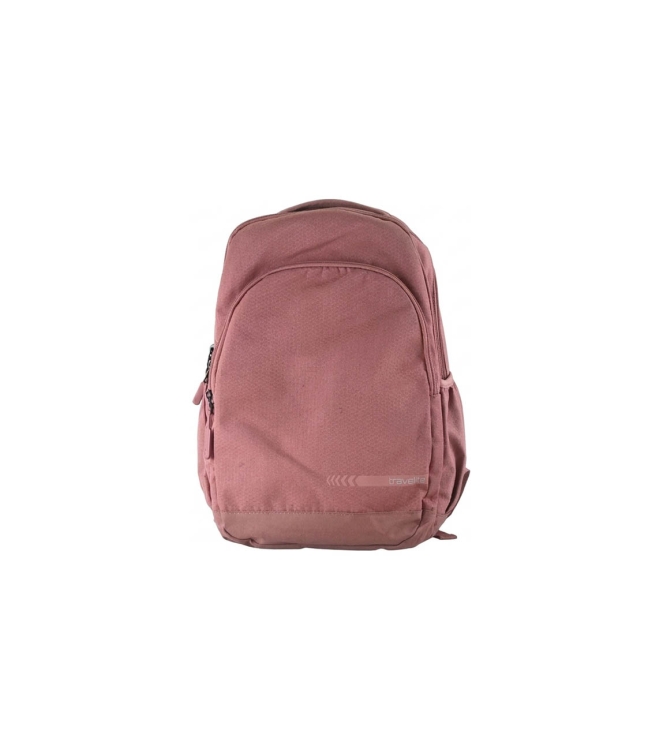 Travelite Rugzak
