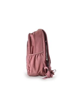 Travelite Rugzak Roze 353118
 Maat standaard
 