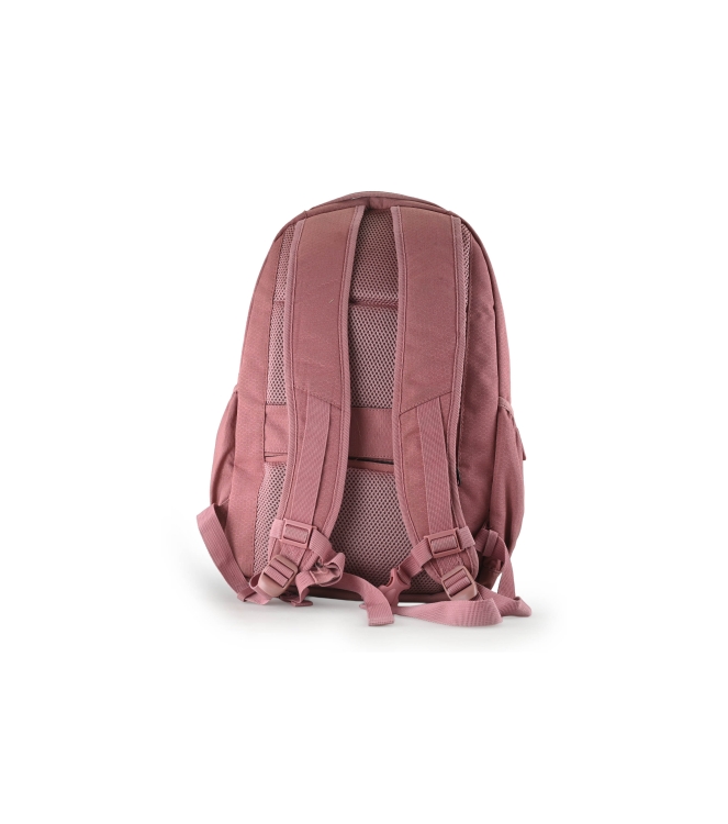 Travelite Rugzak