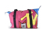 Kipling Handtas