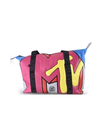 Kipling Handtas Overig 353119
 Maat standaard
 