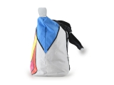 Kipling Handtas