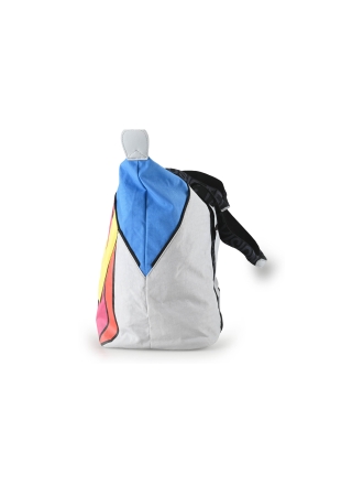 Kipling Handtas Overig 353119
 Maat standaard
 