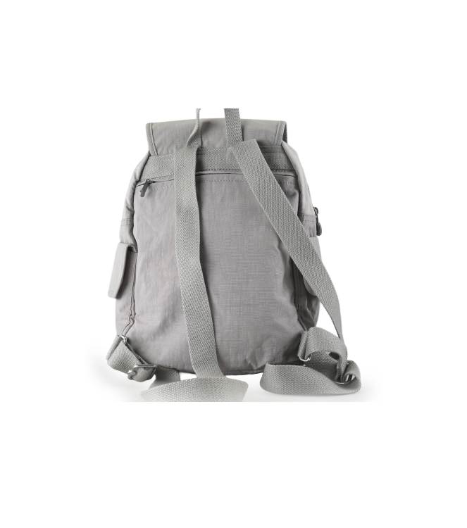 Kipling Rugzak