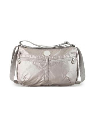Kipling Schoudertas Overig 353121
 Maat standaard
 