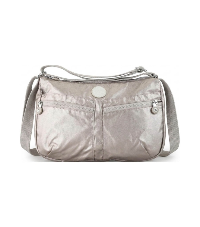 Kipling Schoudertas