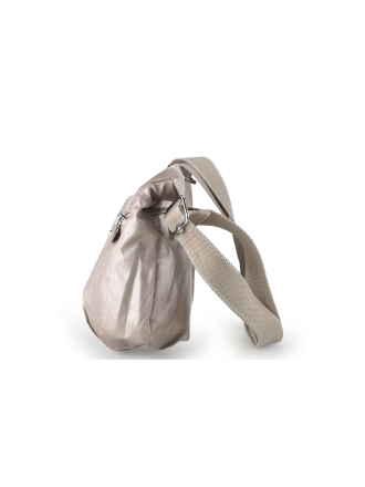 Kipling Schoudertas Overig 353121
 Maat standaard
 