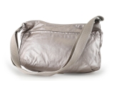 Kipling Schoudertas