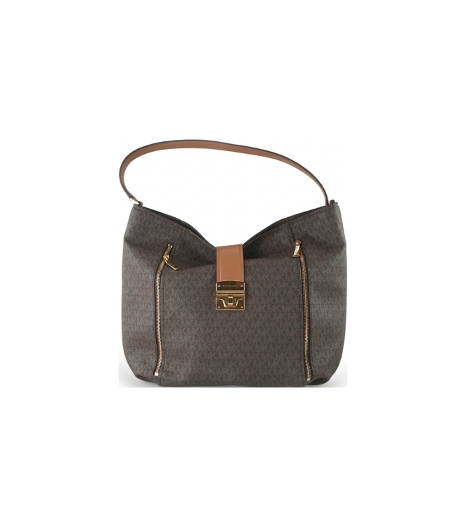 Michael Kors Schoudertas