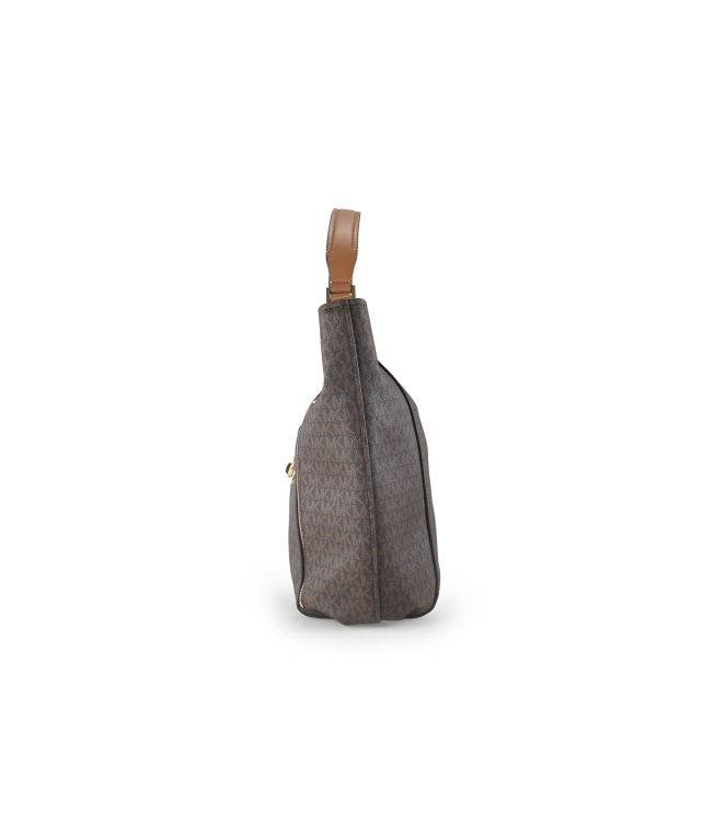 Michael Kors Schoudertas