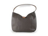 Michael Kors Schoudertas