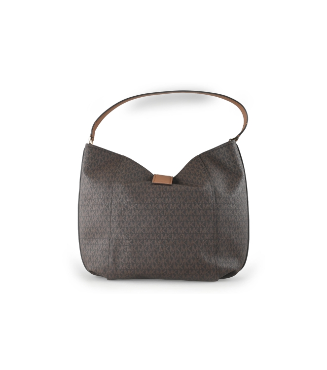 Michael Kors Schoudertas