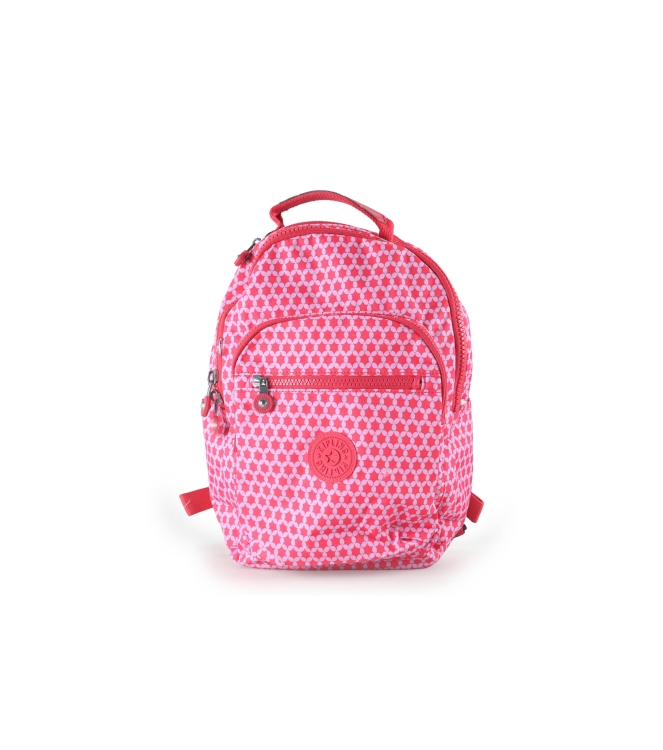 Kipling Rugzak