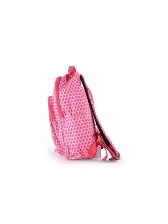 Kipling Rugzak Overig 353124
 Maat standaard
 
