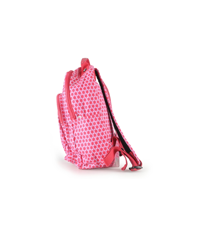 Kipling Rugzak