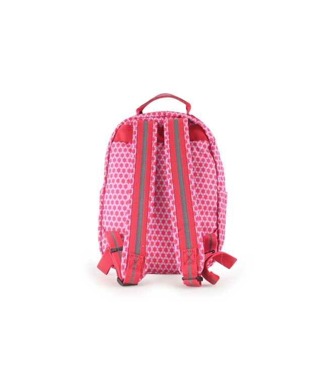 Kipling Rugzak