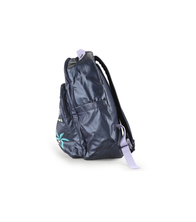 Kipling Rugzak