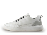 Cycleur de Luxe Sneakers