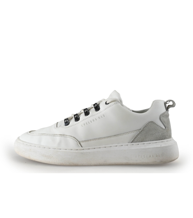 Cycleur de Luxe Sneakers