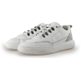 Cycleur de Luxe Sneakers