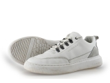 Cycleur de Luxe Sneakers