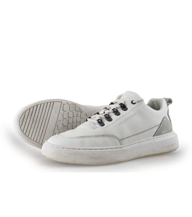 Cycleur de Luxe Sneakers