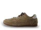 Maruti Sneakers