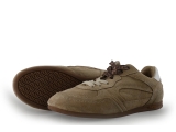 Maruti Sneakers
