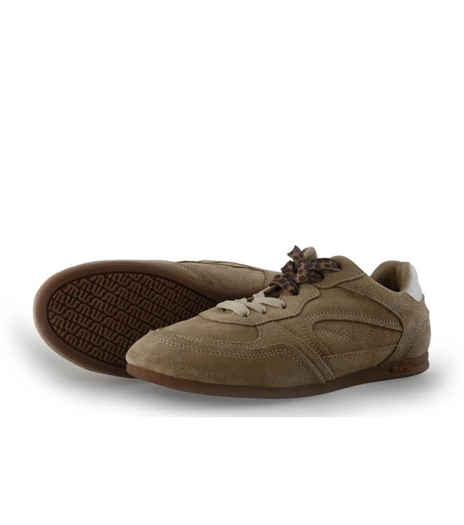 Maruti Sneakers