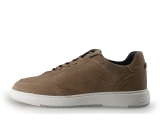 Cycleur de Luxe Sneakers