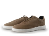 Cycleur de Luxe Sneakers